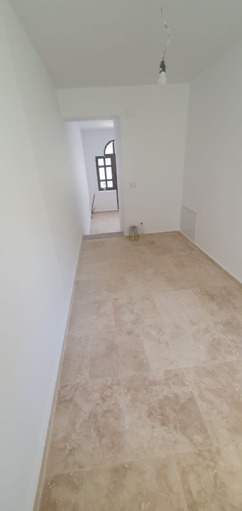 CASA SARATA MONTEORU- IDEAL INVESTITIE