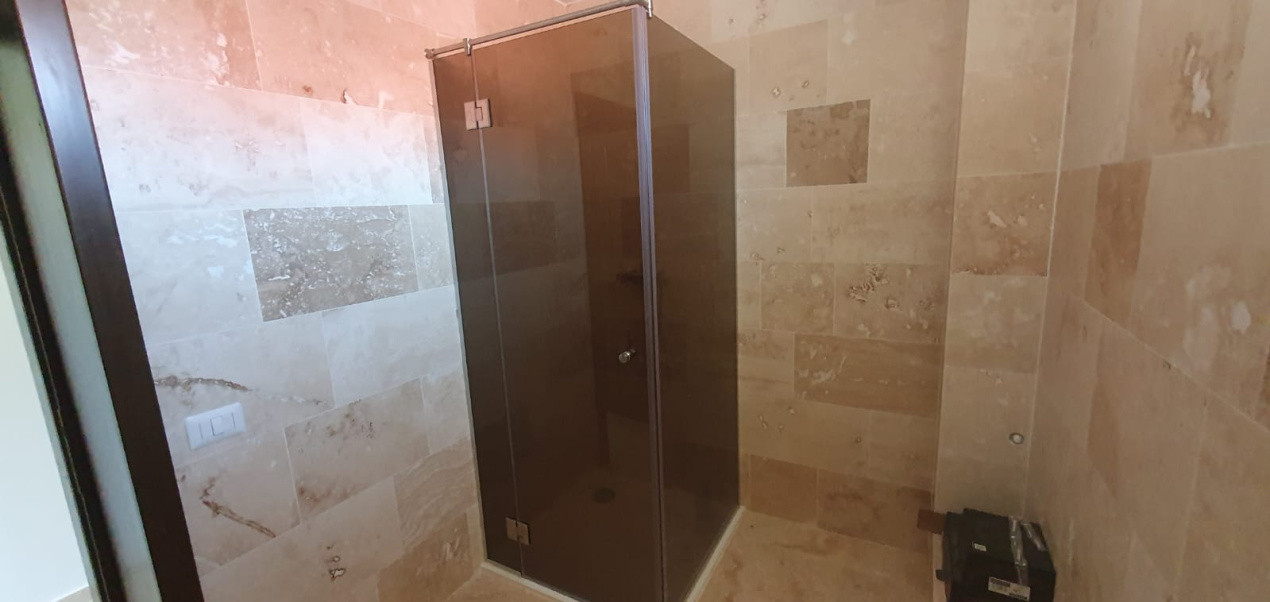 CASA SARATA MONTEORU- IDEAL INVESTITIE