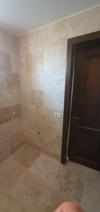 CASA SARATA MONTEORU- IDEAL INVESTITIE