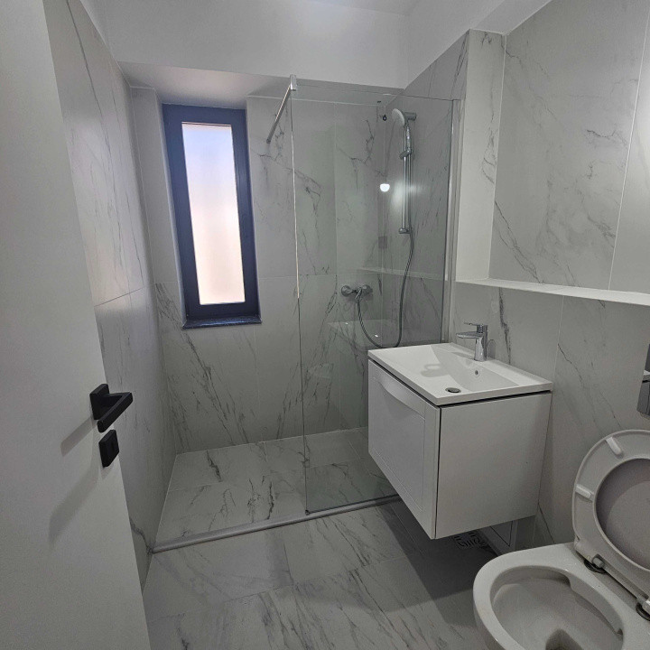 Apartament 2 camere Vitan-Dudesti