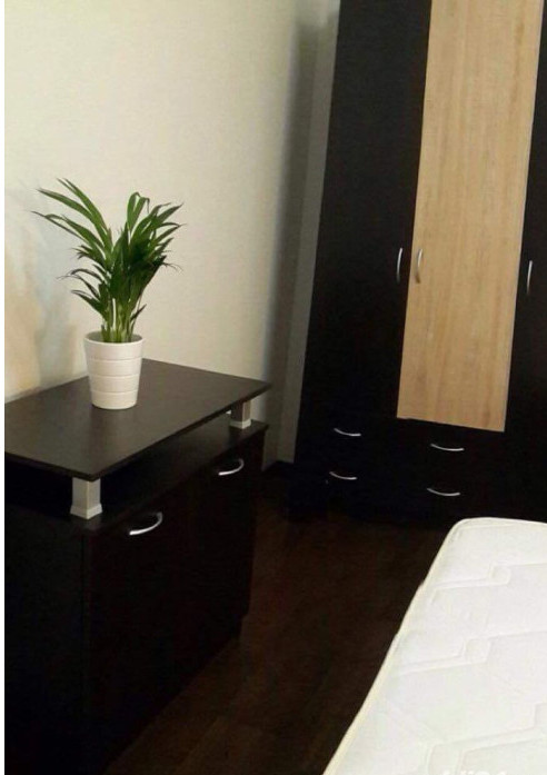 APARTAMENT 2 CAMERE-13 SEPTEMBRIE-SEBASTIAN-PROSPER-BLOC NOU