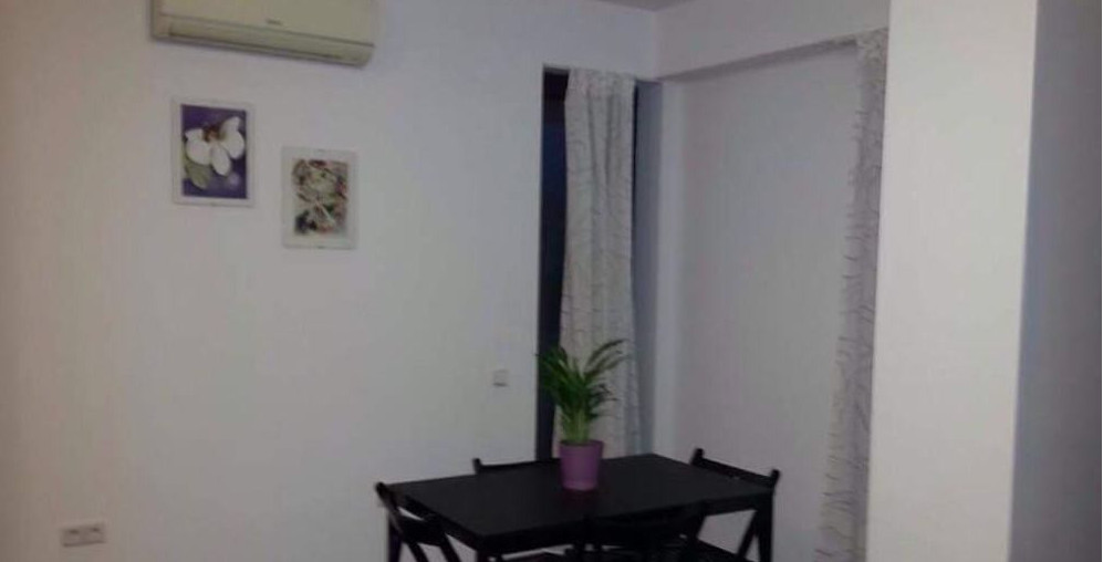 APARTAMENT 2 CAMERE-13 SEPTEMBRIE-SEBASTIAN-PROSPER-BLOC NOU