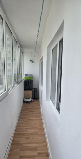 Apartament -3 camere -decomandat-Zona Colentina