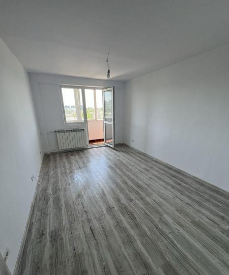 Apartament -2 camere -Zona Colentina -Lacul Tei