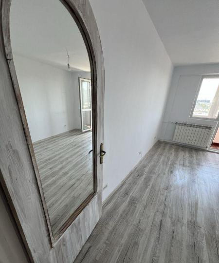 Apartament -2 camere -Zona Colentina -Lacul Tei