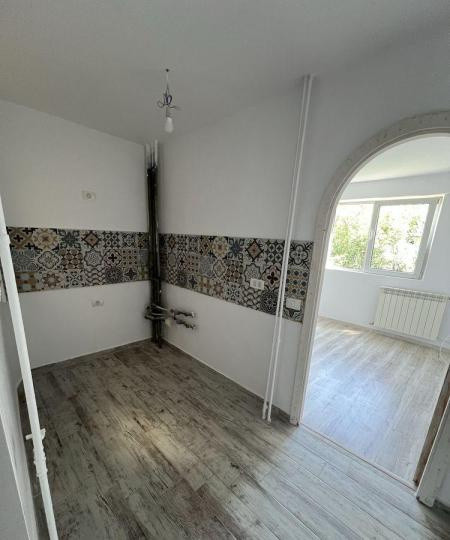 Apartament -2 camere -Zona Colentina -Lacul Tei