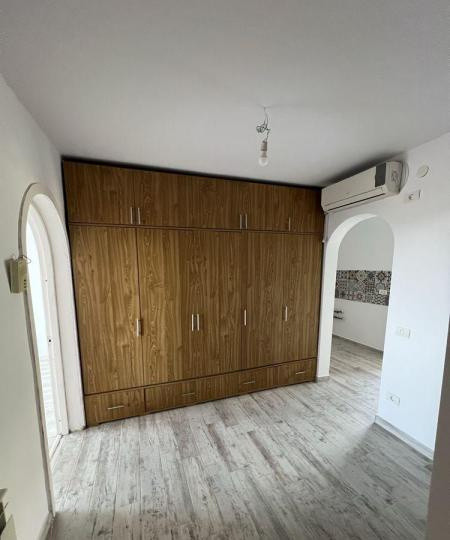 Apartament -2 camere -Zona Colentina -Lacul Tei