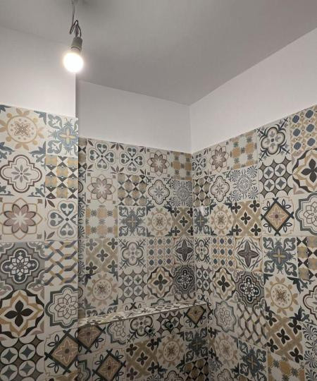 Apartament -2 camere -Zona Colentina -Lacul Tei