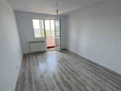 Apartament -2 camere -Zona Colentina -Lacul Tei