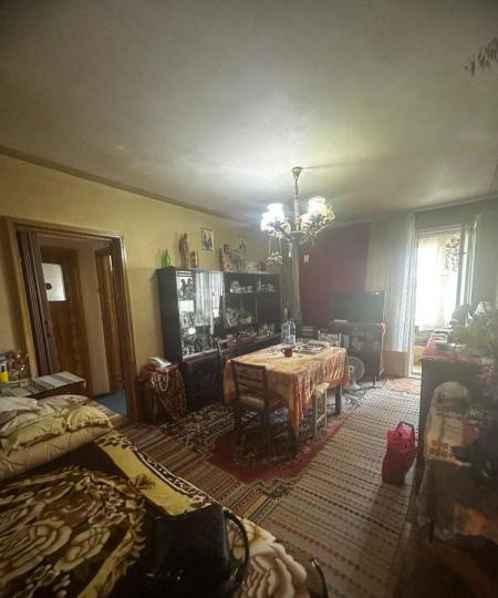 Apartament-2-camere-STRADUINTEI-EMIL-RACOVITA