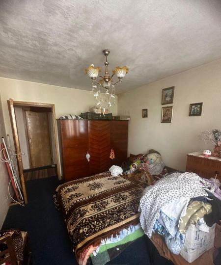 Apartament-2-camere-STRADUINTEI-EMIL-RACOVITA