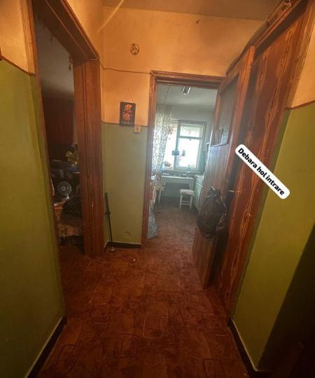 Apartament-2-camere-STRADUINTEI-EMIL-RACOVITA