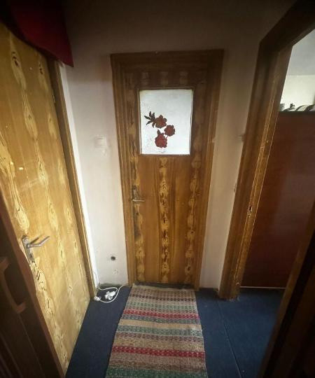 Apartament-2-camere-STRADUINTEI-EMIL-RACOVITA