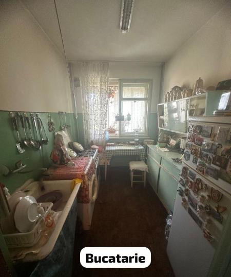 Apartament-2-camere-STRADUINTEI-EMIL-RACOVITA