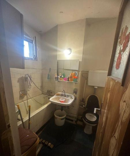 Apartament-2-camere-STRADUINTEI-EMIL-RACOVITA