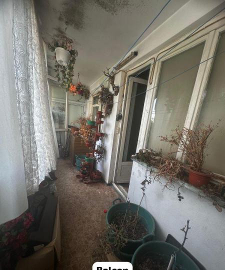 Apartament-2-camere-STRADUINTEI-EMIL-RACOVITA