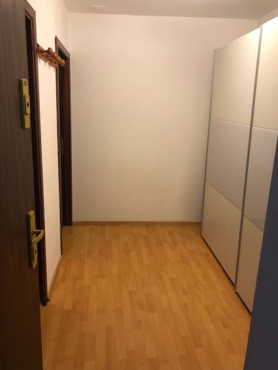 Garsoniera confort 1 zona Mall Vitan