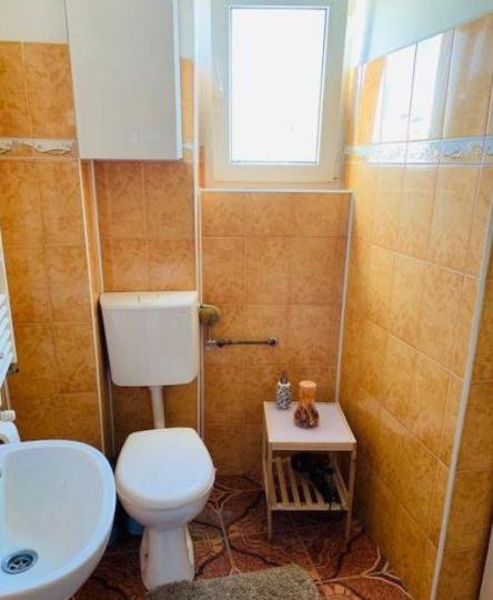 Garsoniera cocheta centrala Tineretului-Sincai
