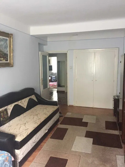 Apartament 2 camere-decomandat- zona Panduri/ Cotroceni