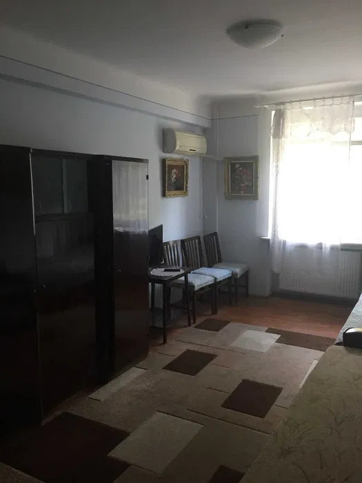 Apartament 2 camere-decomandat- zona Panduri/ Cotroceni