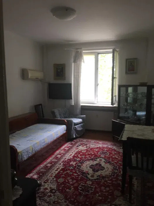 Apartament 2 camere-decomandat- zona Panduri/ Cotroceni