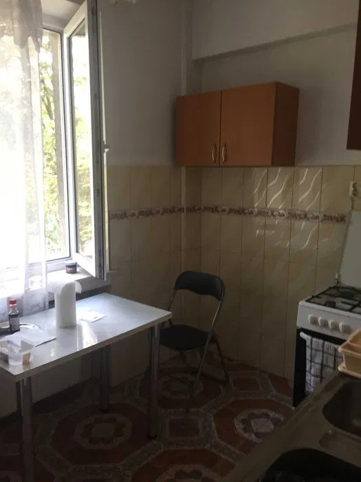 Apartament 2 camere-decomandat- zona Panduri/ Cotroceni