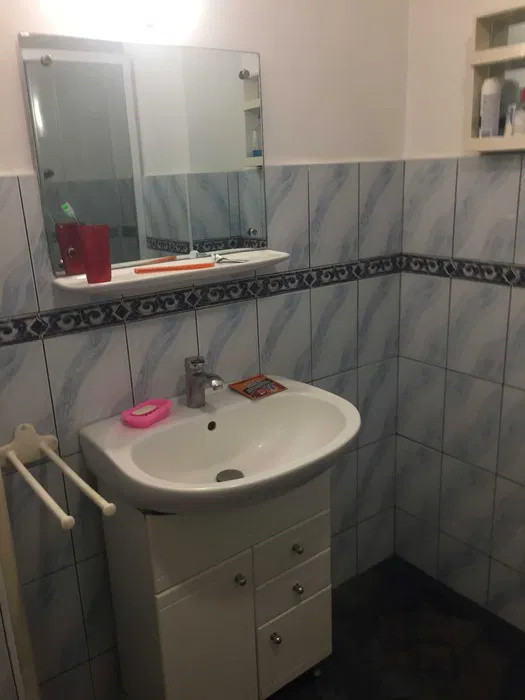 Apartament 2 camere-decomandat- zona Panduri/ Cotroceni