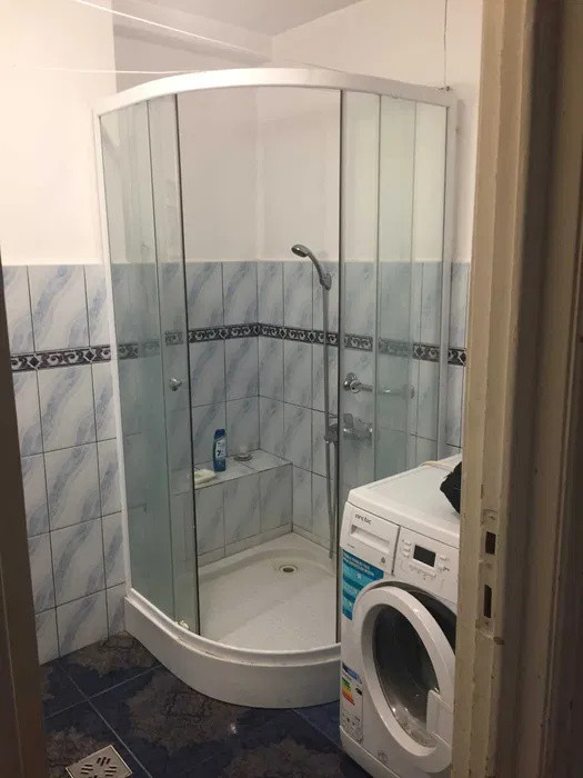 Apartament 2 camere-decomandat- zona Panduri/ Cotroceni