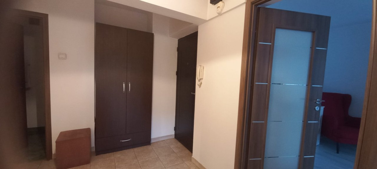 APARTAMENT 4 CAMERE-DRUMUL TABEREI-FRIGOCOM-2 BAI-2 BALCOANE