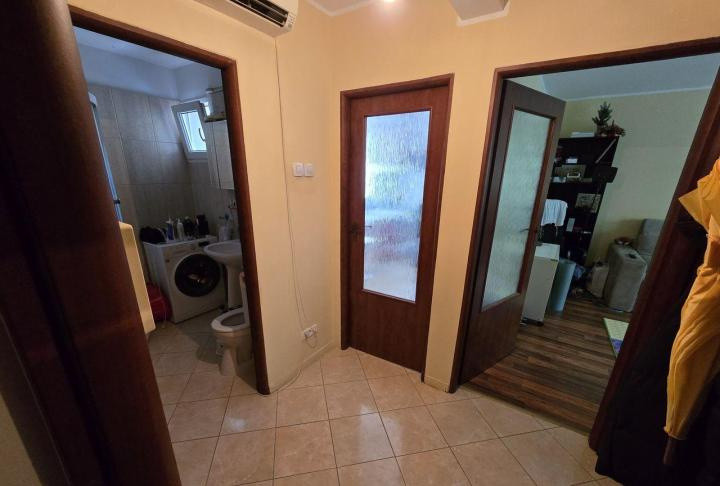 Apartament 2 camere Parc Drumul Taberei
