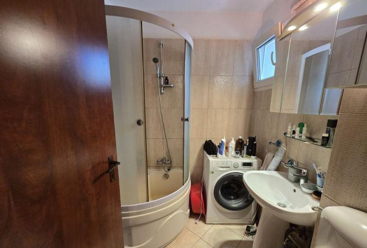 Apartament 2 camere Parc Drumul Taberei