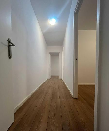 Apartament-3-camere-RENOVAT-Grand-Arena