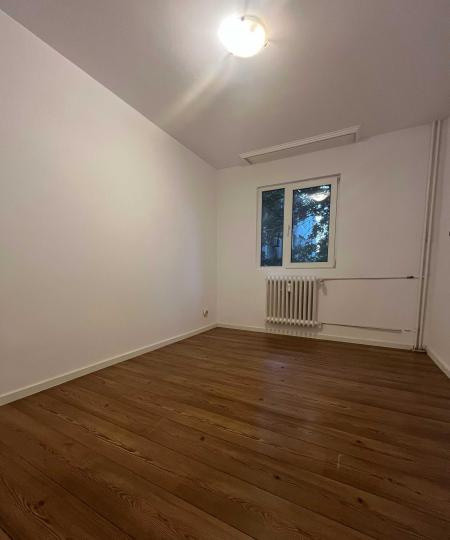 Apartament-3-camere-RENOVAT-Grand-Arena