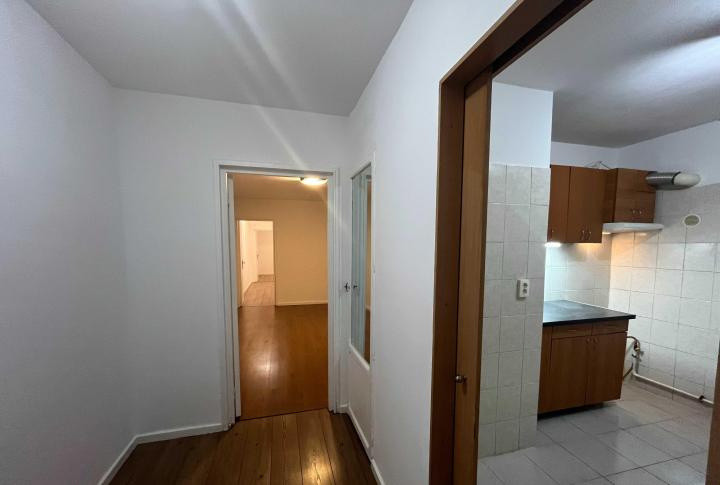 Apartament-3-camere-RENOVAT-Grand-Arena