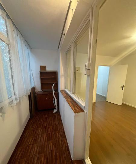 Apartament-3-camere-RENOVAT-Grand-Arena