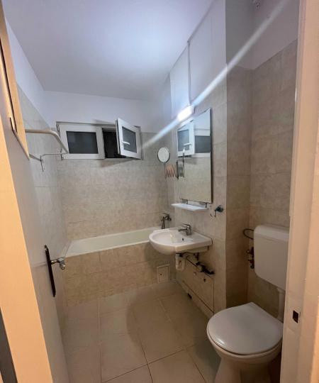 Apartament-3-camere-RENOVAT-Grand-Arena
