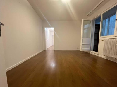 Apartament-3-camere-RENOVAT-Grand-Arena