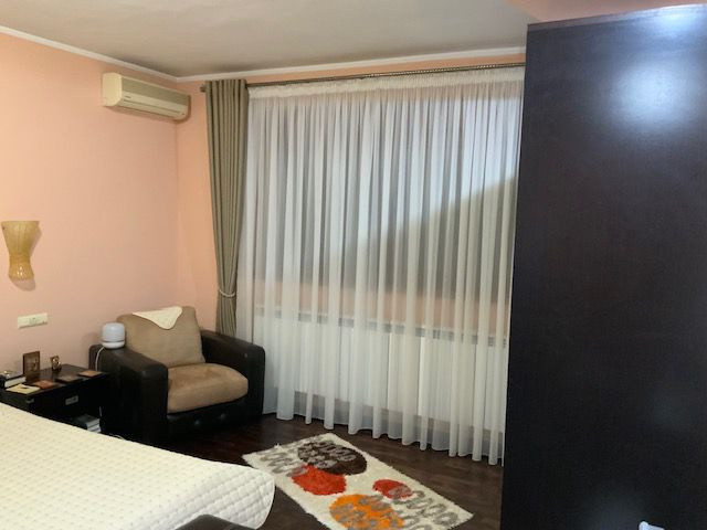 CASA IN CENTRUL ORASULUI BUZAU