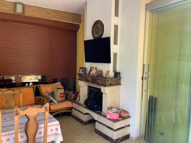 CASA IN CENTRUL ORASULUI BUZAU