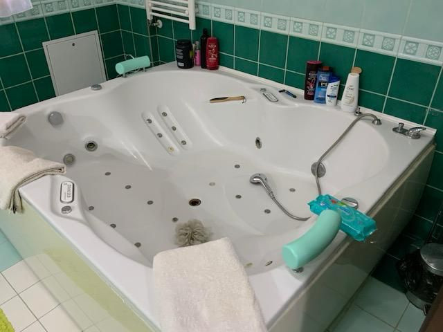 CASA IN CENTRUL ORASULUI BUZAU