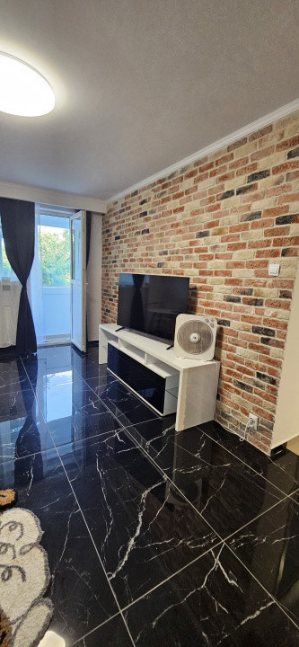 Apartament 3 camere Giurgiului-Toporasi