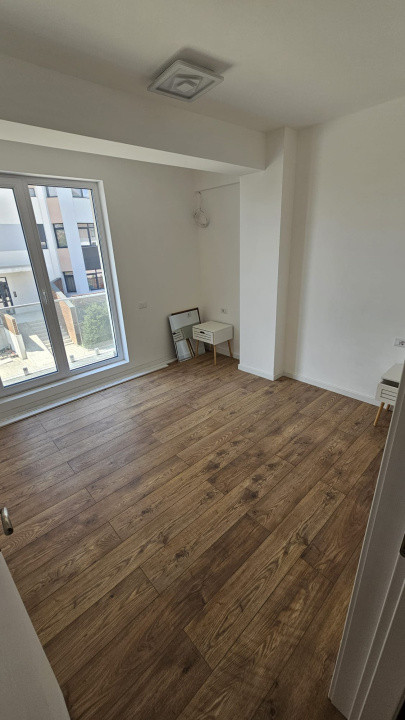 Apartament 2  camere- Otopeni