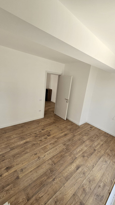 Apartament 2  camere- Otopeni