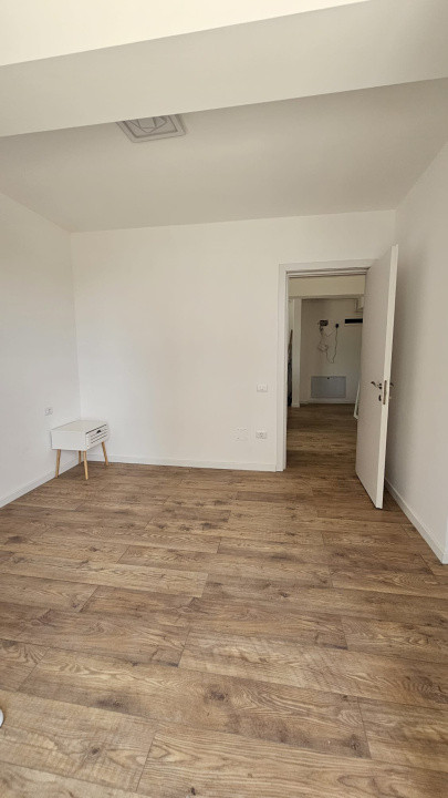 Apartament 2  camere- Otopeni