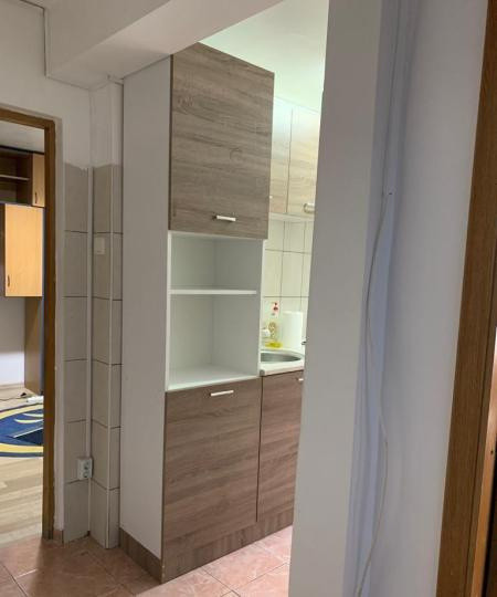 APARTAMENT 2 CAMERE RAUL DOAMNEI