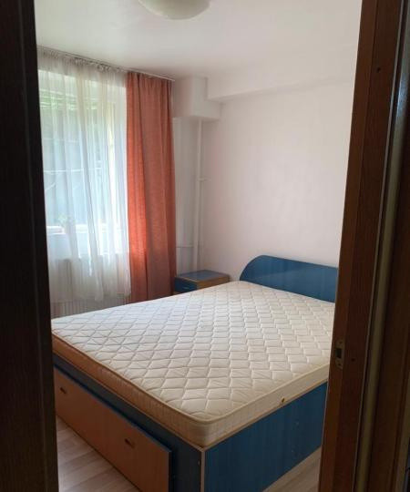APARTAMENT 2 CAMERE RAUL DOAMNEI