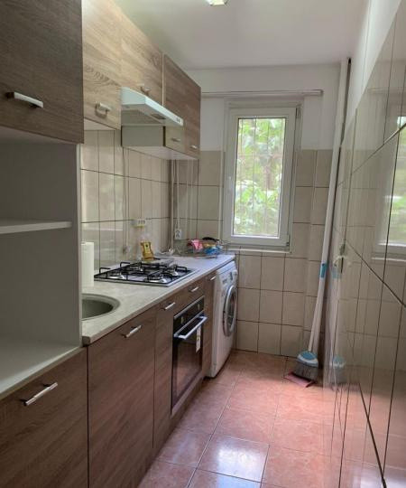 APARTAMENT 2 CAMERE RAUL DOAMNEI