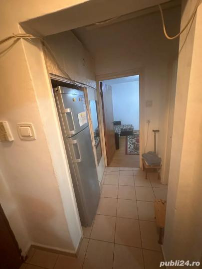 APARTAMENT 2 CAMERE LUJERULUI 
