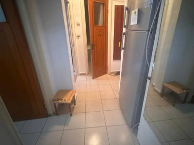 APARTAMENT 2 CAMERE LUJERULUI 