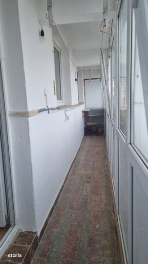 Apartament 3 camere decomandat Piata resita